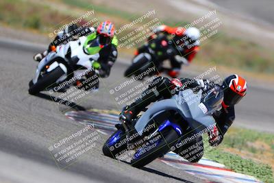 media/May-28-2023-Lets Ride (Sun) [[7acf226b67]]/B Group/1220pm (Riverside)/